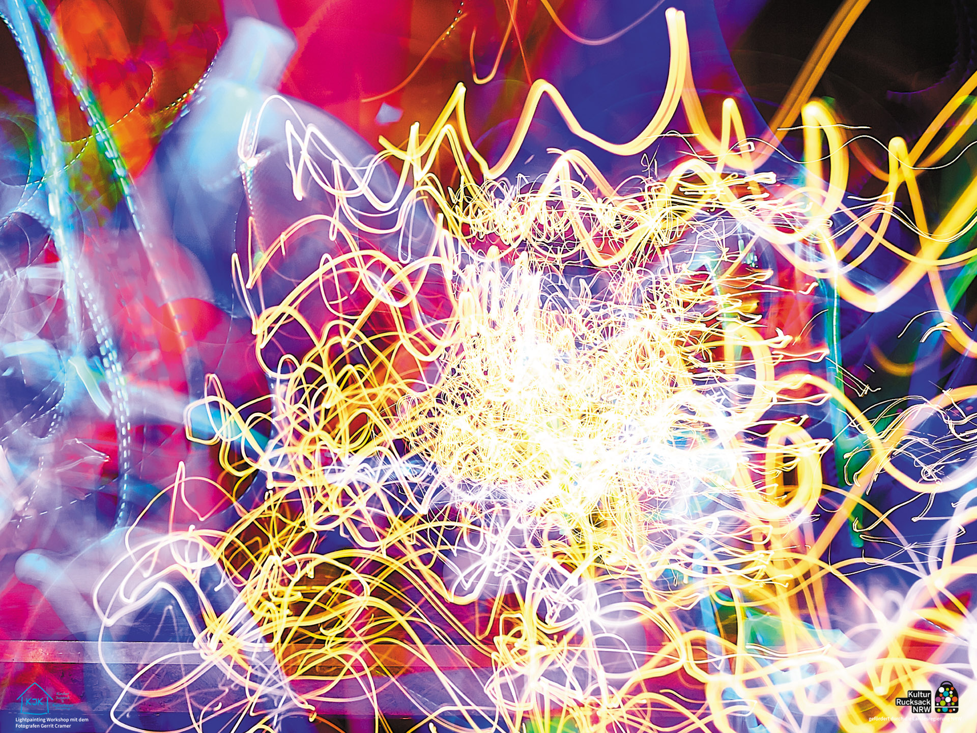 Lightpainting Final20.11.2019 135